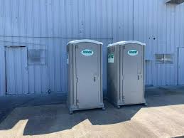 Best Restroom Trailer for Weddings  in USA